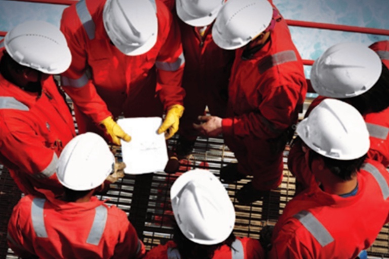 Manpower Supply In Saudi Arabia Star Al Khalijia General Contracting Est.